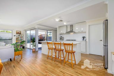 Property 7 Merton Avenue, College Grove WA 6230 IMAGE 0