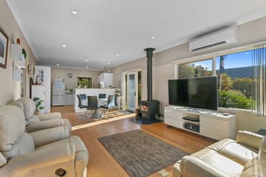 Property 184 Arthur Highway, Dunalley TAS 7177 IMAGE 0