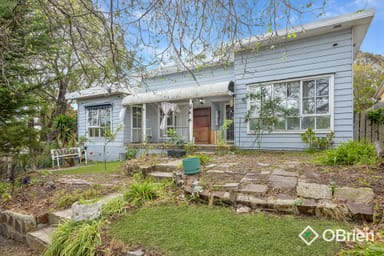 Property 27 McAlister Street, Frankston VIC 3199 IMAGE 0