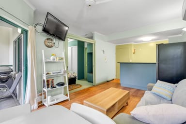 Property 3, 101 Wattle Street, YORKEYS KNOB QLD 4878 IMAGE 0