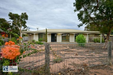 Property 62 Quorn Road, Stirling North SA 5710 IMAGE 0
