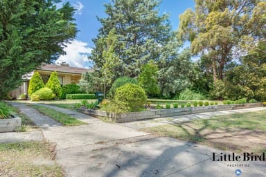 Property 64 Fremantle Drive, Stirling ACT 2611 IMAGE 0