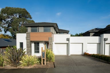 Property 12B Bruce Street, Leongatha VIC 3953 IMAGE 0