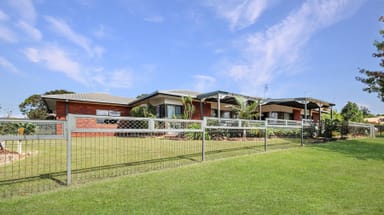 Property 1 Luxford Street, KEARNEYS SPRING QLD 4350 IMAGE 0