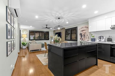 Property 4, 42 Tudor Street, Mount Gravatt QLD 4122 IMAGE 0