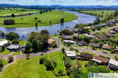 Property 41 Bayview Crescent, Taree NSW 2430 IMAGE 0