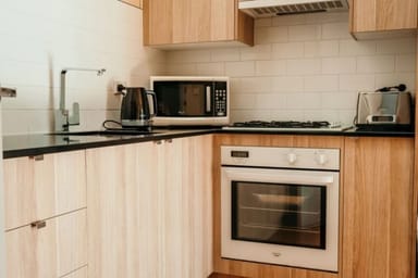 Property 42a Sackville Street, Port Fairy VIC 3284 IMAGE 0