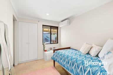 Property 7 Flame Close, Mirrabooka WA 6061 IMAGE 0