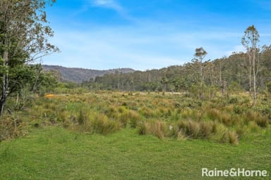 Property 440 Burrier Road, BARRINGELLA NSW 2540 IMAGE 0