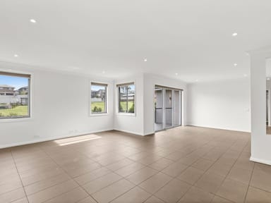 Property 1 Numa Way, Glenfield NSW 2167 IMAGE 0