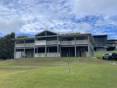 Property 36 Eliza Avenue, Fraser Island QLD 4581 IMAGE 0