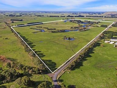 Property 729 Warrumyea Road, PANMURE VIC 3265 IMAGE 0