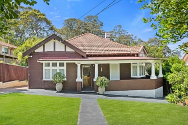 Property 65 Lakeside Road, Eastwood  IMAGE 0