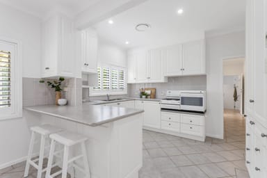 Property 189 Galston Road, Hornsby Heights NSW 2077 IMAGE 0