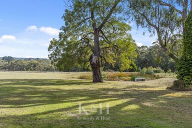 Property 73 William Road, Bullengarook VIC 3437 IMAGE 0