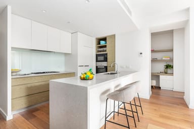 Property 1, 1 Norfolk Place, Malvern VIC 3144 IMAGE 0