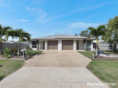 Property 1, 35 Armstrong Beach Road, Armstrong Beach QLD 4737 IMAGE 0