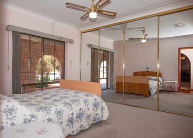 Property 41 Parfitt Street, WHYALLA JENKINS SA 5609 IMAGE 0