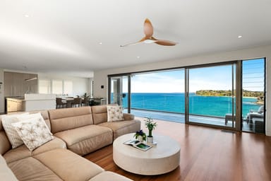 Property 68 The Serpentine, Bilgola Beach NSW 2107 IMAGE 0