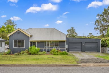 Property 106 Rawson Street, KURRI KURRI NSW 2327 IMAGE 0