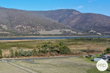 Property lot 2, / Boyer Road, Dromedary TAS 7030 IMAGE 0