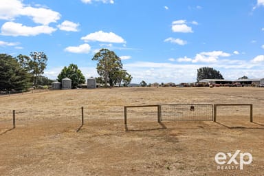 Property 10 Simmental Way, Bridgetown WA 6255 IMAGE 0