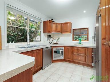 Property 12 Fleetwood Court, Ferny Hills QLD 4055 IMAGE 0