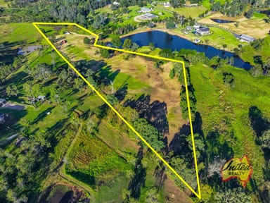 Property 315 Bobs Range Road, Orangeville NSW 2556 IMAGE 0