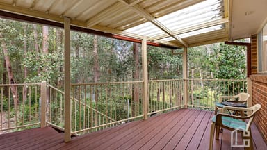 Property 4, 3-5 White Cross Road, Winmalee NSW 2777 IMAGE 0