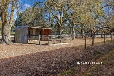 Property 28 Roches Road, Trafalgar VIC 3824 IMAGE 0