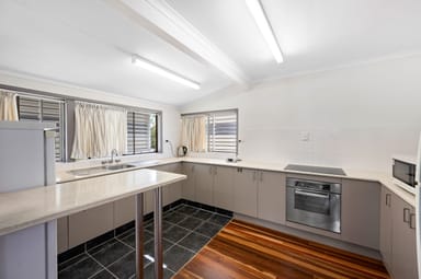 Property 3 Beech Avenue, KIN KORA QLD 4680 IMAGE 0
