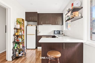 Property 3, 40 Bondi Road, Bonbeach VIC 3196 IMAGE 0