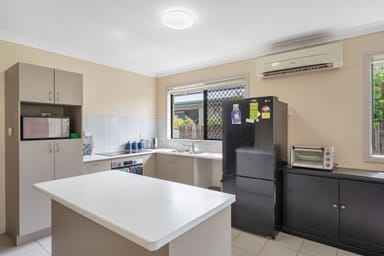 Property 1, 34 Janelle Street, Kelso QLD 4815 IMAGE 0