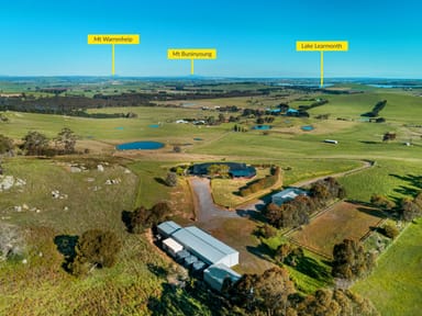 Property 173B Addington Road, MOUNT BOLTON VIC 3352 IMAGE 0