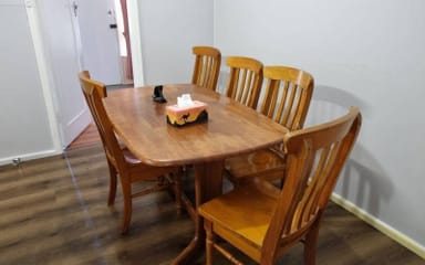 Property 47 Walgett St, Collarenebri NSW 2833 IMAGE 0