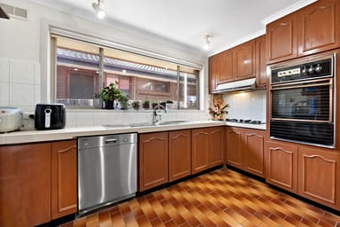 Property 17 Tarlee Drive, Albanvale vic 3021 IMAGE 0