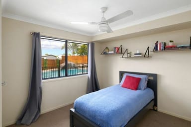 Property 8 Creekside Esp, Cooloola Cove QLD 4580 IMAGE 0