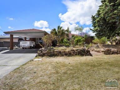 Property 1 Essington Street, Huntingdale WA 6110 IMAGE 0