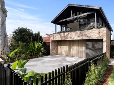 Property 32 Northcote Avenue, Caringbah South NSW 2229 IMAGE 0