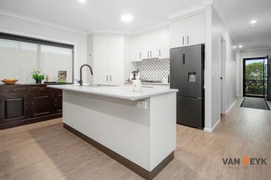 Property 40 Station Rd, Bruthen VIC 3885 IMAGE 0