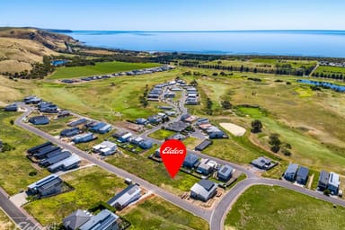 Property 5 Birkdale Street, Normanville SA 5204 IMAGE 0