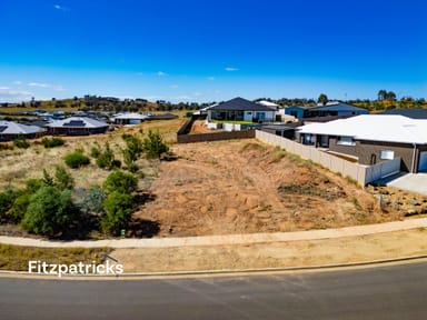 Property 95 Lingiari Drive, Lloyd NSW 2650 IMAGE 0