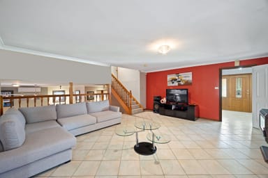 Property 3 Taurus Place, ROSEMEADOW NSW 2560 IMAGE 0