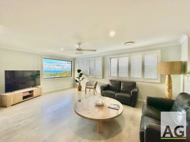 Property 5 Twilight Close, RED HEAD NSW 2430 IMAGE 0