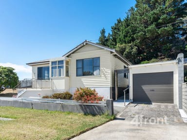 Property 11 Saundridge Road, Cooee TAS 7320 IMAGE 0