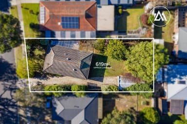 Property 11 Craig Avenue, Tyabb VIC 3913 IMAGE 0