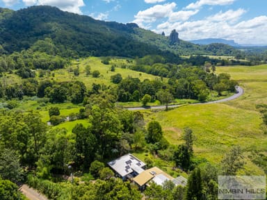 Property 2210 Nimbin Road, COFFEE CAMP NSW 2480 IMAGE 0