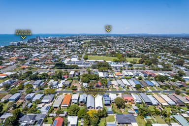 Property 24 Campbell Street, Scarborough QLD 4020 IMAGE 0