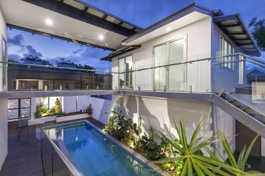 Property 36 Woodlark Rise, Sunrise Beach QLD 4567 IMAGE 0