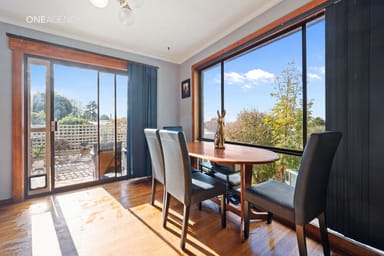 Property 12 Toorak Place, Devonport TAS 7310 IMAGE 0
